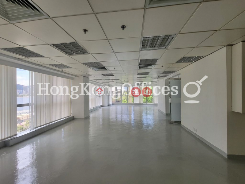 Chatham Road South 1 Low, Office / Commercial Property Rental Listings, HK$ 55,002/ month