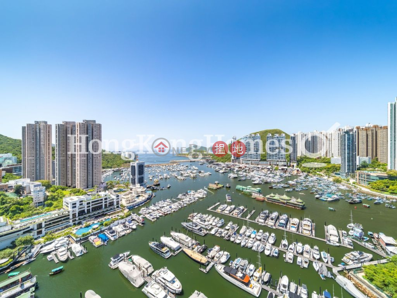 香港搵樓|租樓|二手盤|買樓| 搵地 | 住宅出售樓盤-深灣 1座三房兩廳單位出售