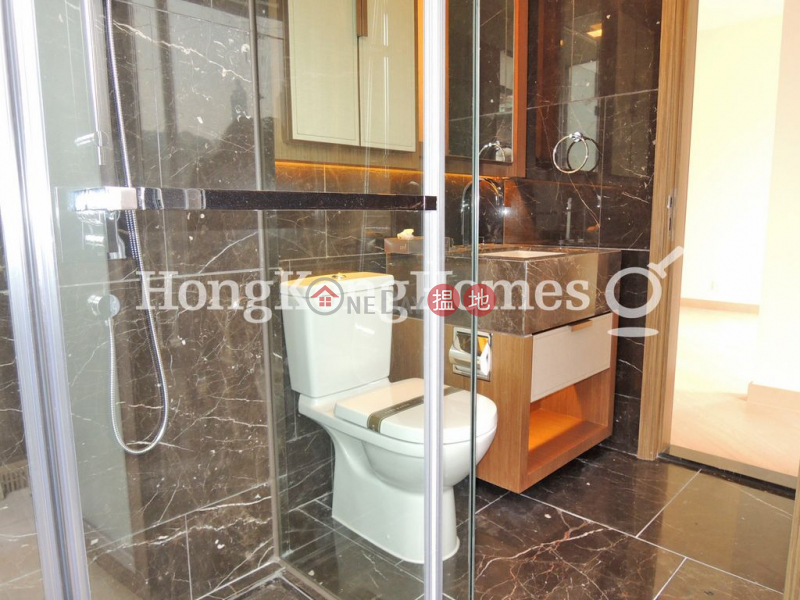 HK$ 13.5M | Park Haven Wan Chai District 2 Bedroom Unit at Park Haven | For Sale