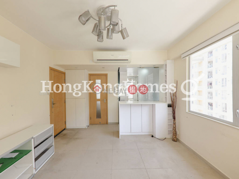HK$ 6.8M, Silverstone Mansion Wan Chai District | Studio Unit at Silverstone Mansion | For Sale