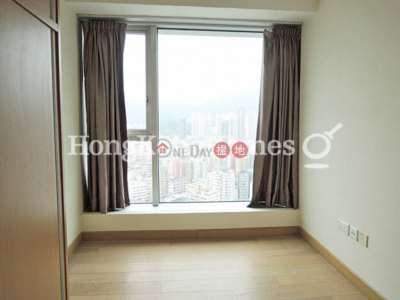 HK$ 29,000/ month GRAND METRO, Yau Tsim Mong 3 Bedroom Family Unit for Rent at GRAND METRO