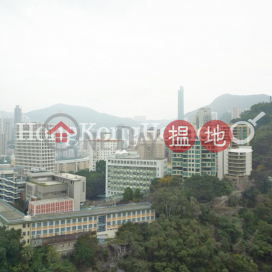Studio Unit for Rent at One Wan Chai, One Wan Chai 壹環 | Wan Chai District (Proway-LID152161R)_0