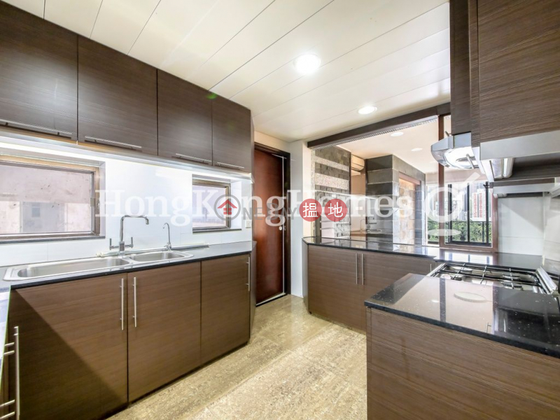 Chesterfield Mansion, Unknown, Residential Rental Listings, HK$ 58,000/ month
