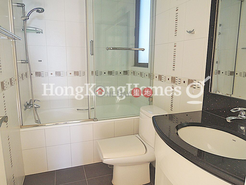 HK$ 43.5M Parkview Club & Suites Hong Kong Parkview, Southern District | 3 Bedroom Family Unit at Parkview Club & Suites Hong Kong Parkview | For Sale