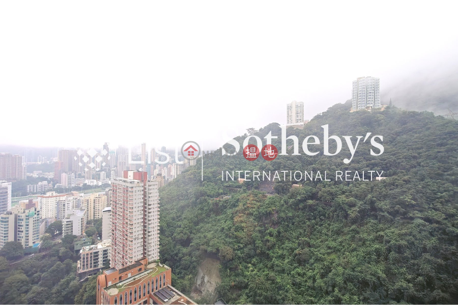 Property for Rent at Bamboo Grove with 2 Bedrooms | 74-86 Kennedy Road | Eastern District Hong Kong | Rental, HK$ 89,000/ month