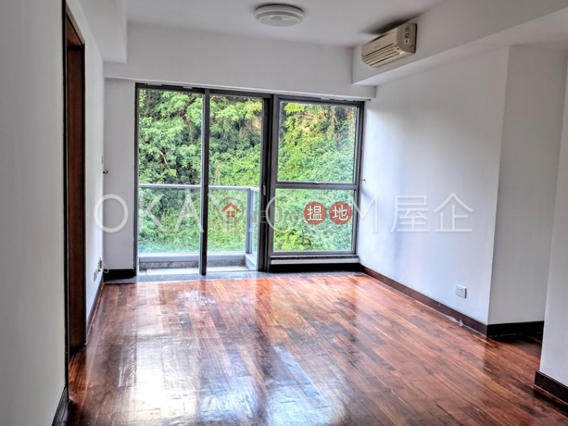 Rare 3 bedroom with balcony & parking | Rental | Serenade 上林 Rental Listings