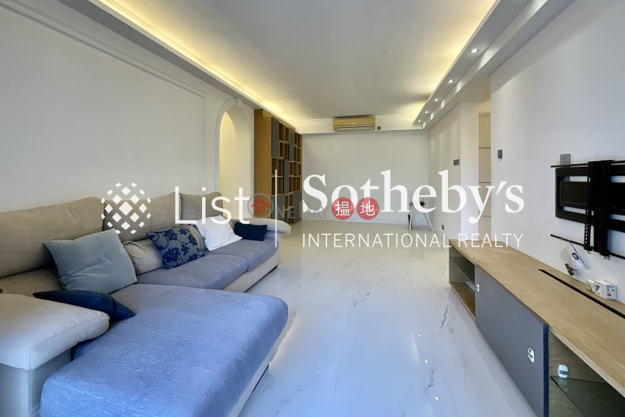 Property Search Hong Kong | OneDay | Residential, Sales Listings Property for Sale at Ronsdale Garden with 2 Bedrooms