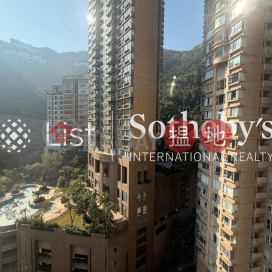 Property for Rent at Clovelly Court with 3 Bedrooms