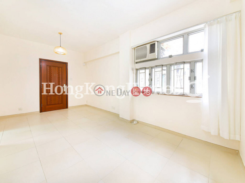 3 Bedroom Family Unit for Rent at Newman House, 35-45 Johnston Road | Wan Chai District Hong Kong Rental | HK$ 21,000/ month