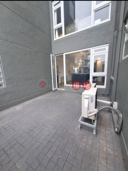 Woodland Villa Low, A Unit | Residential Rental Listings HK$ 110,000/ month