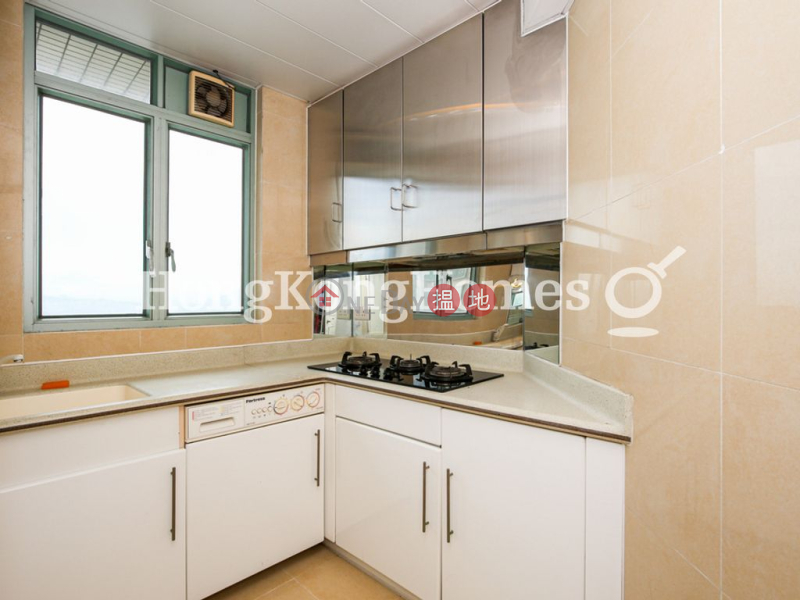 港景峯1座|未知住宅出售樓盤HK$ 2,600萬