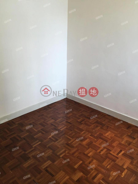 Heng Fa Chuen, Middle, Residential | Rental Listings | HK$ 19,000/ month