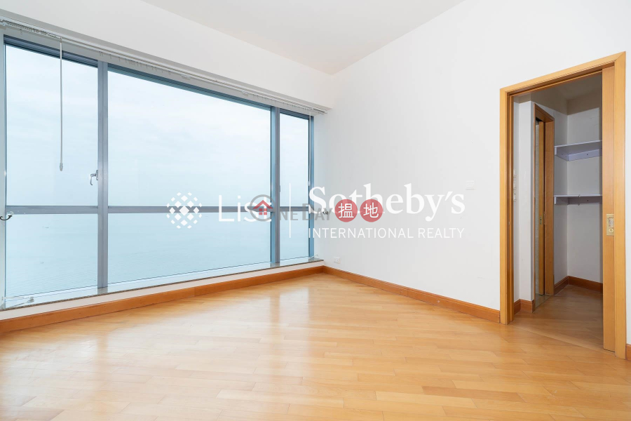 HK$ 108,000/ month | Phase 4 Bel-Air On The Peak Residence Bel-Air | Southern District | Property for Rent at Phase 4 Bel-Air On The Peak Residence Bel-Air with 4 Bedrooms