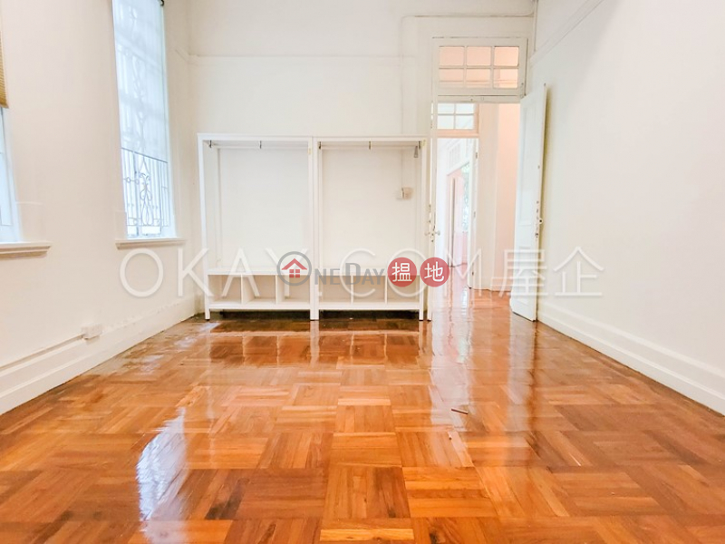 4 Li Kwan Avenue, Low Residential | Rental Listings | HK$ 59,000/ month