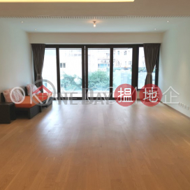 Unique 3 bedroom with terrace, balcony | For Sale | Winfield Building Block A&B 雲暉大廈AB座 _0