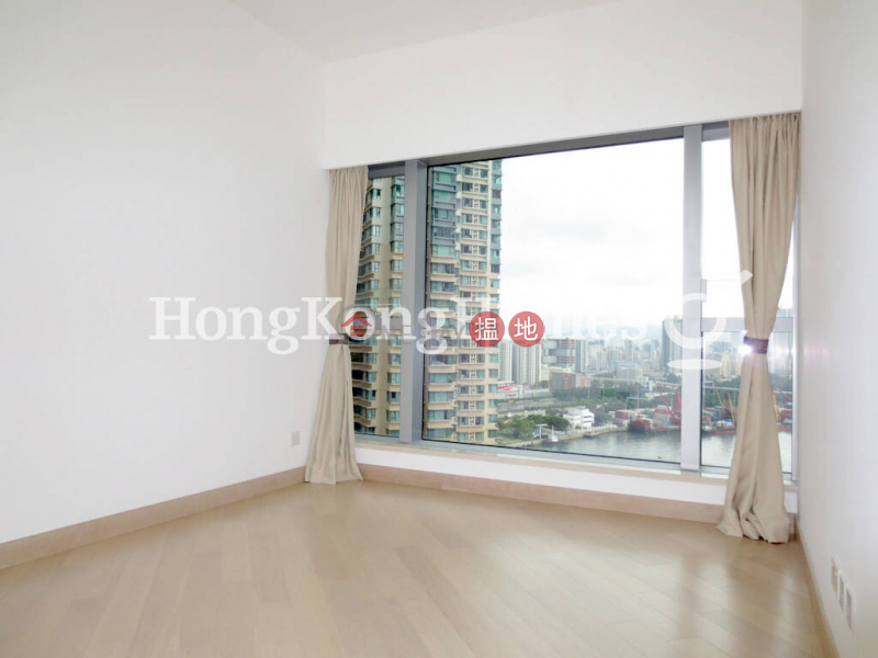Property Search Hong Kong | OneDay | Residential | Sales Listings 4 Bedroom Luxury Unit at Imperial Seaside (Tower 6B) Imperial Cullinan | For Sale