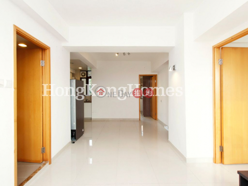 1 Bed Unit for Rent at Shan Shing Building 18-20 Village Road | Wan Chai District | Hong Kong Rental HK$ 24,000/ month