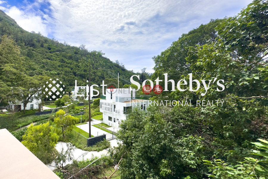 HK$ 57,500/ month | Ham Tin Villas | Lantau Island, Property for Rent at Ham Tin Villas with 3 Bedrooms