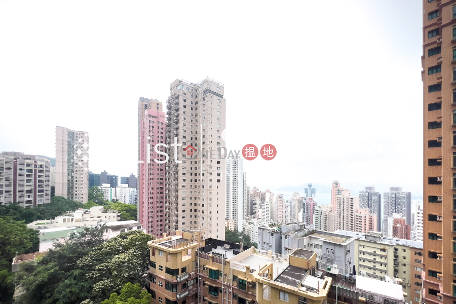 Property for Rent at Realty Gardens with 3 Bedrooms | Realty Gardens 聯邦花園 Rental Listings