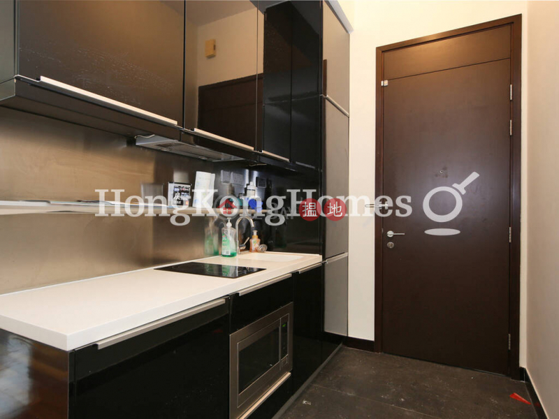 2 Bedroom Unit for Rent at J Residence, J Residence 嘉薈軒 Rental Listings | Wan Chai District (Proway-LID106899R)
