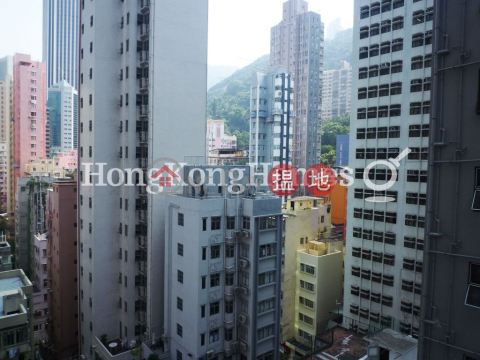 麗都大廈 一房單位出售, 麗都大廈 Rialto Building | 灣仔區 (Proway-LID102625S)_0