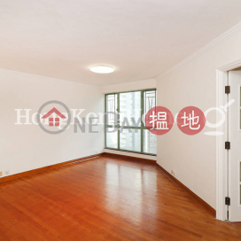 3 Bedroom Family Unit for Rent at Goldwin Heights | Goldwin Heights 高雲臺 _0