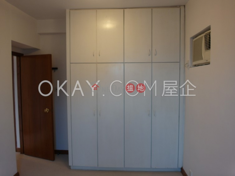 HK$ 17.38M Hillsborough Court Central District | Lovely 2 bedroom on high floor | For Sale