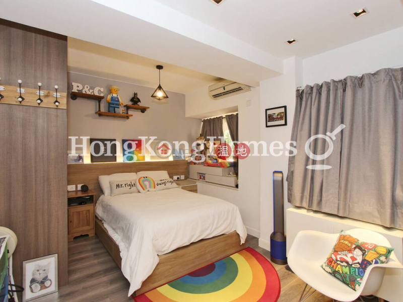 Cheery Garden, Unknown, Residential Rental Listings, HK$ 21,800/ month