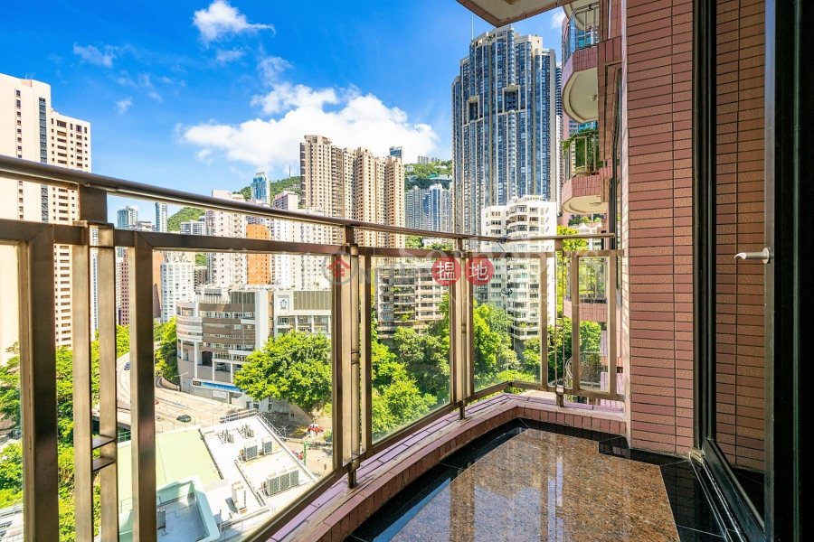 Property Search Hong Kong | OneDay | Residential Sales Listings, Property for Sale at Regal Crest with 3 Bedrooms
