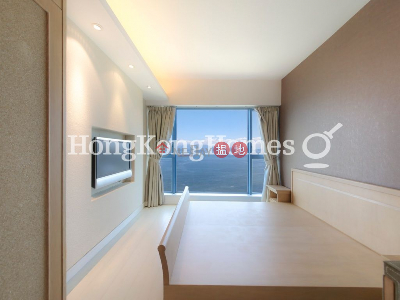 HK$ 54,000/ 月|貝沙灣2期南岸-南區|貝沙灣2期南岸兩房一廳單位出租
