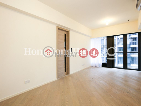 2 Bedroom Unit for Rent at Fleur Pavilia, Fleur Pavilia 柏蔚山 | Eastern District (Proway-LID167586R)_0