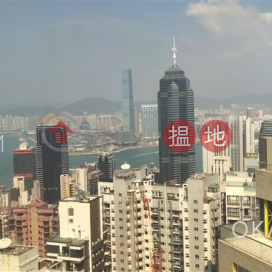 2房2廁,極高層,可養寵物《麗豪閣出租單位》|麗豪閣(Tycoon Court)出租樓盤 (OKAY-R8683)_0