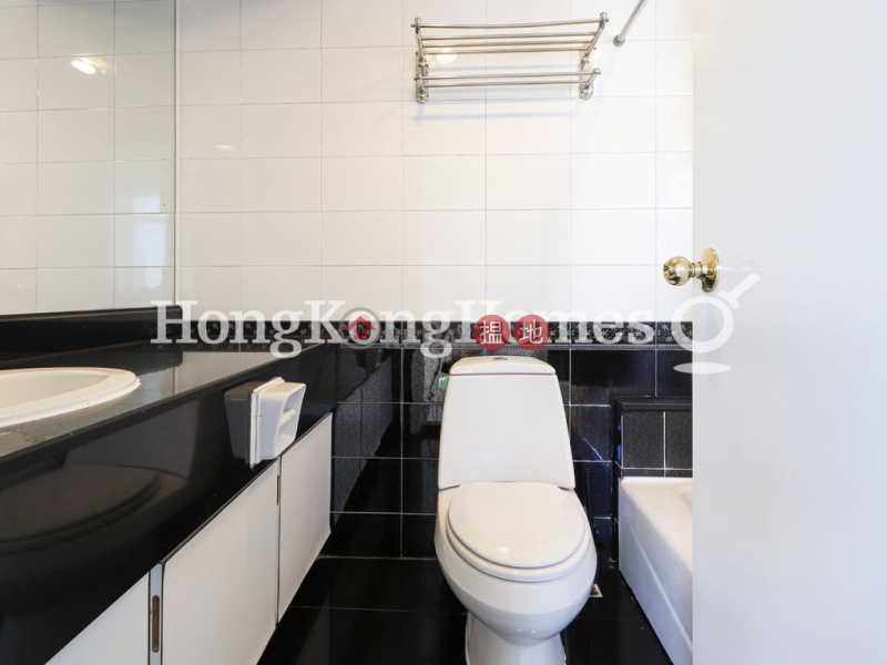 HK$ 23.8M, The Grand Panorama | Western District, 3 Bedroom Family Unit at The Grand Panorama | For Sale