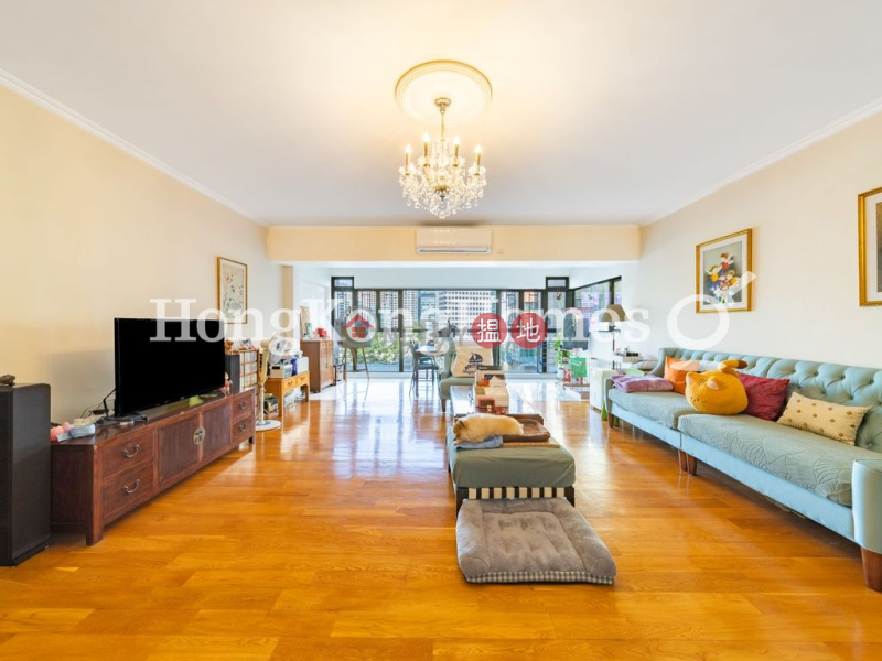 4 Bedroom Luxury Unit at Dragon View | For Sale | Dragon View 龍景樓 Sales Listings