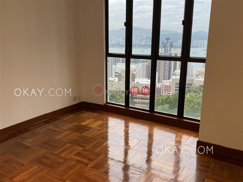 慧苑B座-低層-住宅|出租樓盤HK$ 50,000/ 月