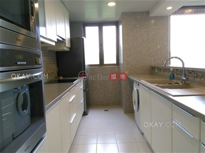 Rare 2 bedroom on high floor with parking | Rental 88 Tai Tam Reservoir Road | Southern District | Hong Kong | Rental HK$ 57,000/ month