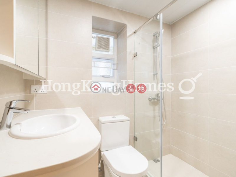 HK$ 58,000/ month Homestead Mansion, Eastern District 3 Bedroom Family Unit for Rent at Homestead Mansion