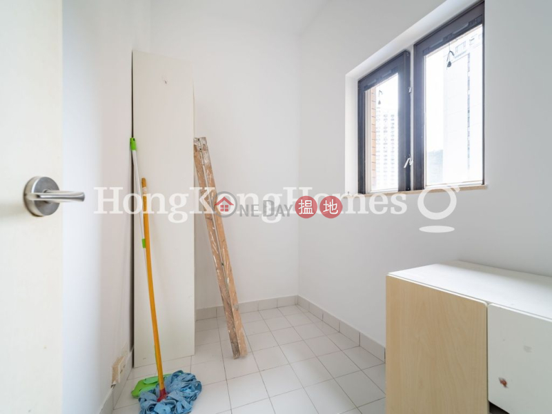 3 Bedroom Family Unit for Rent at Tower 1 Ruby Court | Tower 1 Ruby Court 嘉麟閣1座 Rental Listings