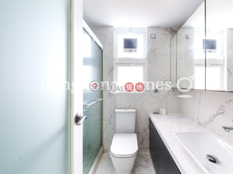 陽明山莊 山景園兩房一廳單位出租|陽明山莊 山景園(Parkview Club & Suites Hong Kong Parkview)出租樓盤 (Proway-LID13033R)