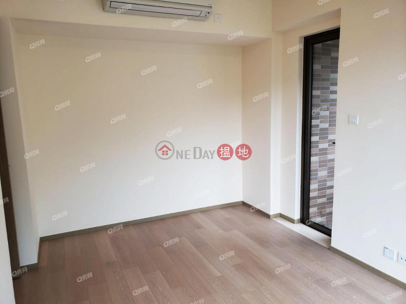 Island Garden | 2 bedroom Mid Floor Flat for Sale | 33 Chai Wan Road | Eastern District, Hong Kong Sales | HK$ 15.2M