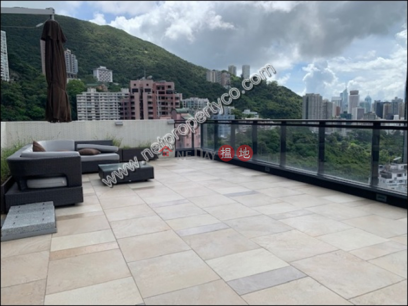 香港搵樓|租樓|二手盤|買樓| 搵地 | 住宅-出租樓盤-Resiglow