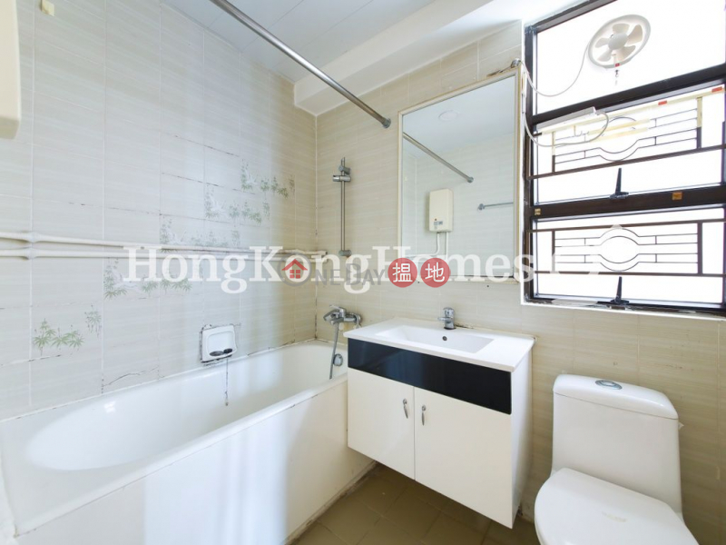 3 Bedroom Family Unit for Rent at Fortress Garden | Fortress Garden 富澤花園 Rental Listings