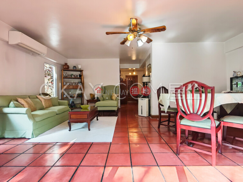 Property in Sai Kung Country Park, Unknown | Residential, Sales Listings | HK$ 19.8M
