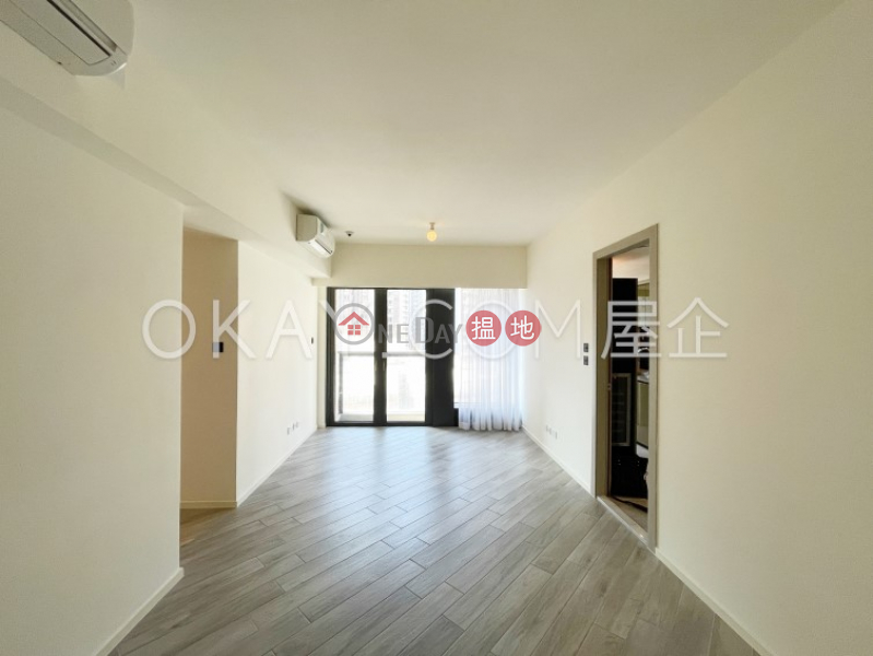 Property Search Hong Kong | OneDay | Residential, Sales Listings | Nicely kept 3 bedroom with balcony | For Sale