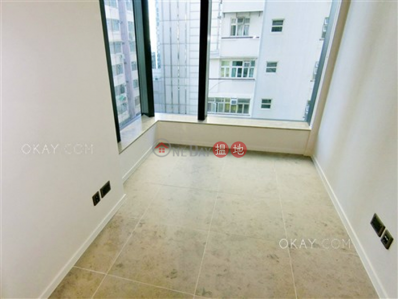 Bohemian House Middle, Residential Rental Listings HK$ 28,000/ month