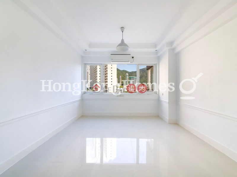 Property Search Hong Kong | OneDay | Residential Rental Listings 3 Bedroom Family Unit for Rent at Repulse Bay Garden