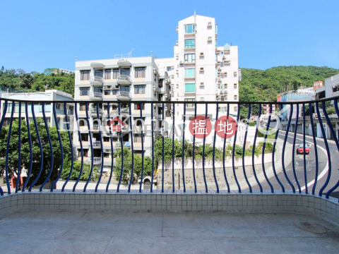 Studio Unit for Rent at Amber Garden, Amber Garden 安碧苑 | Wan Chai District (Proway-LID99778R)_0