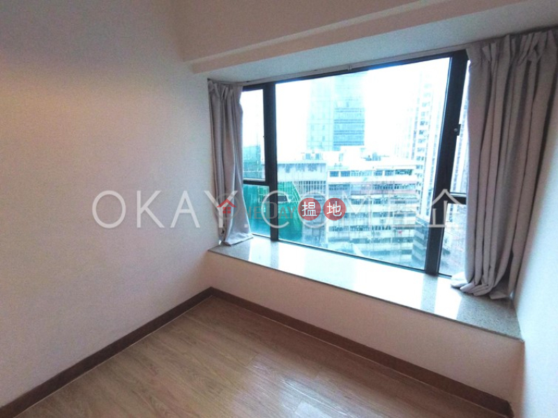 Elite\'s Place, Middle | Residential, Sales Listings, HK$ 13.5M
