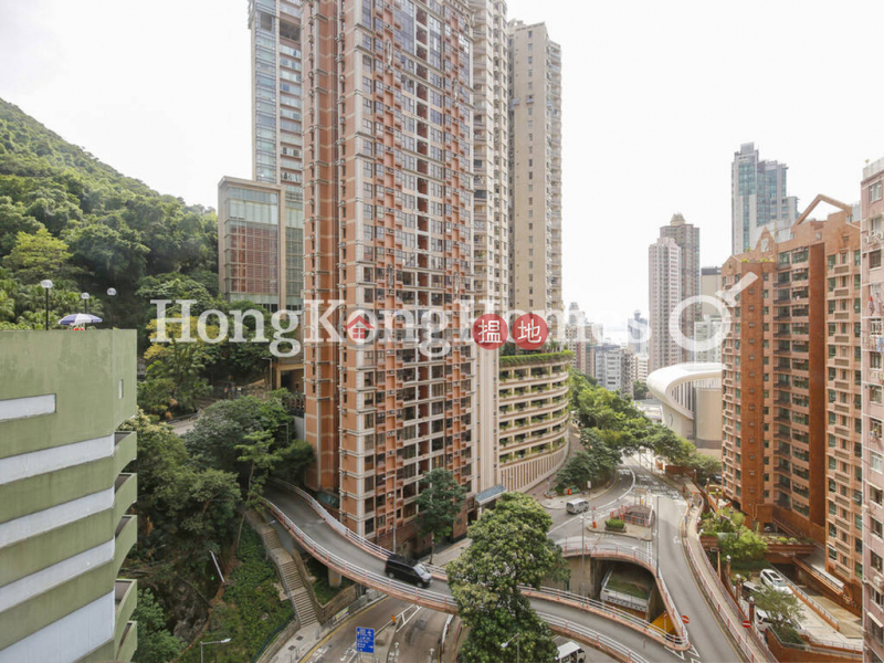 Property Search Hong Kong | OneDay | Residential Rental Listings, 3 Bedroom Family Unit for Rent at Blessings Garden