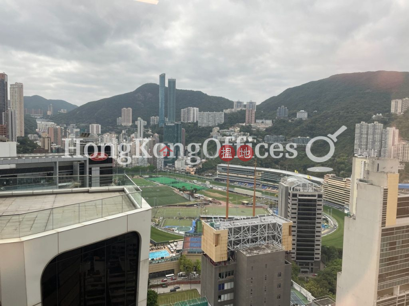 時代廣場二座寫字樓租單位出租|時代廣場二座(Times Square Tower 2)出租樓盤 (HKO-39185-AHHR)